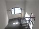 Großzügig aufgeteilte 1 Raumwohnung mit Duschbad, Einbauküche im Hinterhaus Wohnung mieten 04315 Leipzig Bild thumb