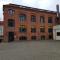 Großzügig aufgeteilte 1 Raumwohnung mit Duschbad, Einbauküche im Hinterhaus Wohnung mieten 04315 Leipzig Bild thumb