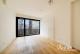 Großzügig geschnittene 2 Zimmer Wohnung mit ca. 78m², EBK und Balkon in Mitte! Wohnung mieten 10117 Berlin Bild thumb