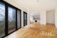 Großzügig geschnittene 2 Zimmer Wohnung mit ca. 78m², EBK und Balkon in Mitte! Wohnung mieten 10117 Berlin Bild thumb