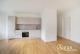 Großzügig geschnittene 2 Zimmer Wohnung mit ca. 78m², EBK und Balkon in Mitte! Wohnung mieten 10117 Berlin Bild thumb