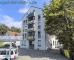 Großzügig geschnittene 2 ZKB Wohnung mit Garten in ruhig gelegener Lage von Augsburg - Göggingen Wohnung mieten 86199 Augsburg Bild thumb