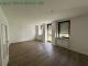 Großzügig geschnittene 2 ZKB Wohnung mit Garten in ruhig gelegener Lage von Augsburg - Göggingen Wohnung mieten 86199 Augsburg Bild thumb