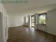 Großzügig geschnittene 2 ZKB Wohnung mit Garten in ruhig gelegener Lage von Augsburg - Göggingen Wohnung mieten 86199 Augsburg Bild thumb