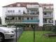 Großzügig geschnittene 3-Zimmerwohnung mit Balkon und Blick ins Grüne Wohnung mieten 41352 Korschenbroich Bild thumb