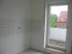 Großzügig geschnittene 3-Zimmerwohnung mit Balkon und Blick ins Grüne Wohnung mieten 41352 Korschenbroich Bild thumb