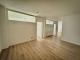Großzügig geschnittene 3ZKB Wohnung im Zentrum von Mering Wohnung mieten 86415 Mering Bild thumb