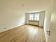 Großzügig geschnittene 3ZKB Wohnung im Zentrum von Mering Wohnung mieten 86415 Mering Bild thumb