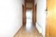 Großzügig geschnittene Dachgeschosswohnung in Urfeld, ideal für junge Paare oder Singles Wohnung mieten 50389 Wesseling Bild thumb