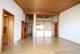 Großzügig geschnittene Dachgeschosswohnung in Urfeld, ideal für junge Paare oder Singles Wohnung mieten 50389 Wesseling Bild thumb