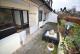 Grosszügig geschnittene Eigentumswohnung in ruhiger Wohnlage mit eigener großer Terrasse Wohnung kaufen 37441 Bad Sachsa Bild thumb