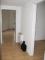 Großzügig geschnittene und neu sanierte 3 Zimmer Wohnung mit Tageslicht Wannen-Bad Wohnung mieten 40221 Düsseldorf Bild thumb