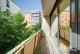 Großzügig geschnittene und top ausgestattete 2 Zimmer Wohnung mit ca. 61m² und Balkon in Berlin-Mitte! Wohnung mieten 10117 Berlin Bild thumb