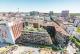 Großzügig geschnittene und top ausgestattete 2 Zimmer Wohnung mit ca. 61m² und Balkon in Berlin-Mitte! Wohnung mieten 10117 Berlin Bild thumb