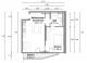 Großzügig geschnittene und top ausgestattete 2 Zimmer Wohnung mit ca. 61m² und Balkon in Berlin-Mitte! Wohnung mieten 10117 Berlin Bild thumb