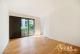 Großzügig geschnittene und top ausgestattete 2 Zimmer Wohnung mit ca. 61m² und Balkon in Berlin-Mitte! Wohnung mieten 10117 Berlin Bild thumb