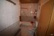 Grosszügig geschnittenes Einfamilienhaus mit kl. Einliegerwohnung in ruhiger Lage im Klosterort Haus kaufen 37445 Walkenried Bild thumb