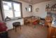 Großzügig geschnittenes Einfamilienhaus mit sep Einliegerwohnung im schönen Klosterort Walkenried Haus kaufen 37445 Walkenried Bild thumb