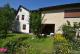 Grosszügig geschnittenes Einfamilienhaus mit kl. Einliegerwohnung in ruhiger Lage im Klosterort Haus kaufen 37445 Walkenried Bild thumb