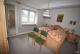 Grosszügig geschnittenes Einfamilienhaus mit kl. Einliegerwohnung in ruhiger Lage im Klosterort Haus kaufen 37445 Walkenried Bild thumb