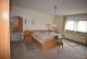 Grosszügig geschnittenes Einfamilienhaus mit kl. Einliegerwohnung in ruhiger Lage im Klosterort Haus kaufen 37445 Walkenried Bild thumb
