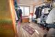 Großzügig geschnittenes Einfamilienhaus mit sep Einliegerwohnung im schönen Klosterort Walkenried Haus kaufen 37445 Walkenried Bild thumb