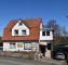 Großzügig geschnittenes Einfamilienhaus mit sep Einliegerwohnung im schönen Klosterort Walkenried Haus kaufen 37445 Walkenried Bild thumb
