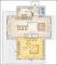 großzügig geschnittenes Stilhaus Haus kaufen 26215 Wiefelstede Bild thumb