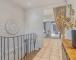 Großzügig und sehr modern: Bungalow mit Einliegerwohnung und tollem Garten Haus kaufen 40880 Ratingen Bild thumb