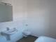 Großzügig Wohnen Wohnung mieten 99880 Waltershausen Bild thumb