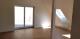 Großzügig Wohnen Wohnung mieten 99880 Waltershausen Bild thumb