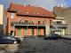 Großzügig Wohnen Wohnung mieten 99880 Waltershausen Bild thumb