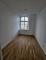 Großzügig Wohnen im alten Schulgebäude Wohnung mieten 99867 Gotha Bild thumb