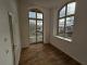 Großzügig Wohnen im alten Schulgebäude Wohnung mieten 99867 Gotha Bild thumb