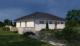 GROSSZÜGIG WOHNEN IM BUNGALOW Haus kaufen 66851 Hauptstuhl Bild thumb