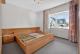 Großzügig wohnen – mit Kamin, Garten und ganz viel Freiheit in Ibbenbüren Haus kaufen 49477 Ibbenbüren Bild thumb