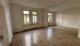Großzügig Wohnen nahe Stadtzentrum Wohnung mieten 99867 Gotha Bild thumb