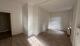 Großzügig Wohnen nahe Stadtzentrum Wohnung mieten 99867 Gotha Bild thumb
