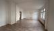 Großzügig Wohnen nahe Stadtzentrum Wohnung mieten 99867 Gotha Bild thumb
