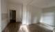 Großzügig Wohnen nahe Stadtzentrum Wohnung mieten 99867 Gotha Bild thumb