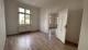 Großzügig Wohnen nahe Stadtzentrum Wohnung mieten 99867 Gotha Bild thumb