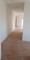 Großzügig Wohnen Wohnung mieten 99880 Waltershausen Bild thumb