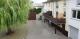GROSSZÜGIG: WOHNUNG IN 2 EBENEN Wohnung mieten 39218 Schönebeck (Elbe) Bild thumb