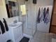 GROSSZÜGIG: WOHNUNG IN 2 EBENEN Wohnung mieten 39218 Schönebeck (Elbe) Bild thumb
