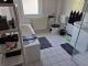 GROSSZÜGIG: WOHNUNG IN 2 EBENEN Wohnung mieten 39218 Schönebeck (Elbe) Bild thumb