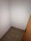 Großzügige 1-Zi. mit Lam., Wanne und Stellpl. Wohnung mieten 09131 Chemnitz Bild thumb