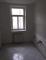 Großzügige 1-Zimmer mit Aufzug und Laminat in zentraler Lage! Wohnung mieten 09130 Chemnitz Bild thumb