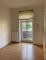 Großzügige 1-Zimmer mit Balkon, Tageslicht Wannenbad und Laminat in ruhiger Lage! Wohnung mieten 09119 Chemnitz Bild thumb