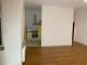 Großzügige 1-Zimmer mit Einbauküche, Dusche und Laminat in zentraler Lage! Wohnung mieten 09130 Chemnitz Bild thumb