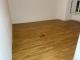 Großzügige 1-Zimmer mit Einbauküche, Dusche und Laminat in zentraler Lage! Wohnung mieten 09130 Chemnitz Bild thumb